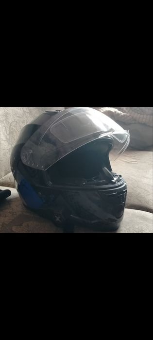 Продам квадроцикл