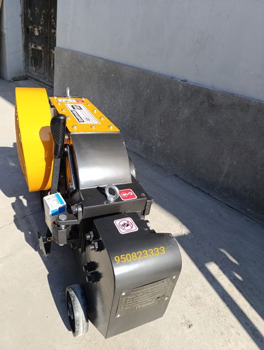 Арматура рез арматури резка арматура кесгич armatura rez kesgich