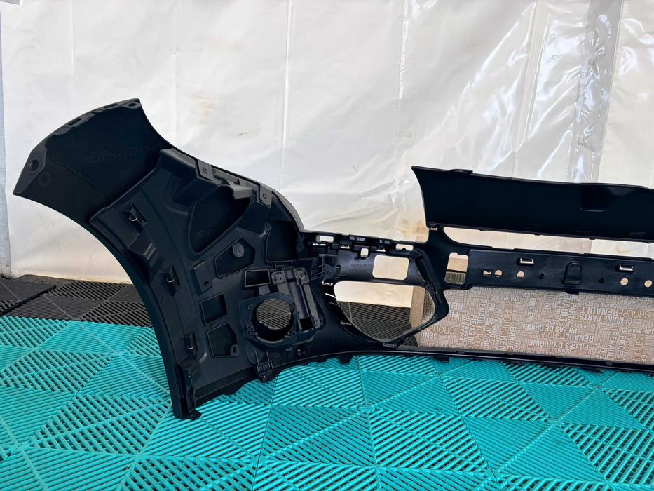 Bara fata Renault Megane 3 Coupe 2012-2013 noua originala Renault