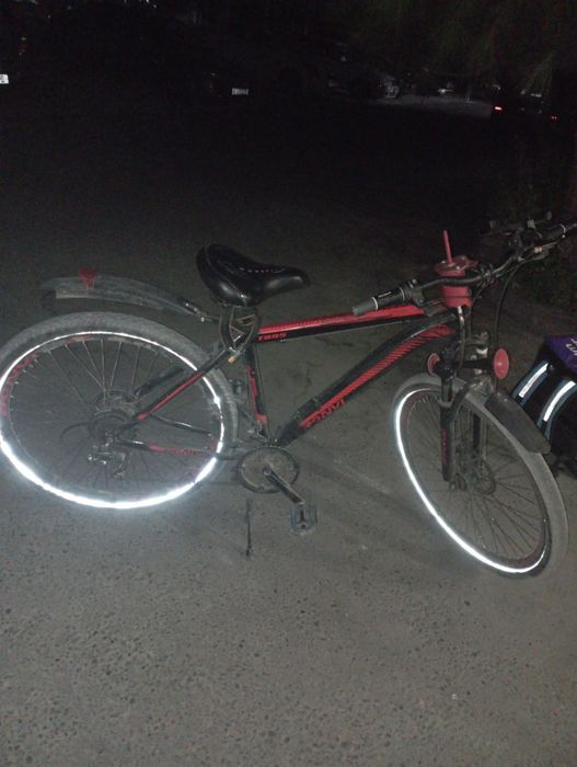 Velasapet  zor yurradi