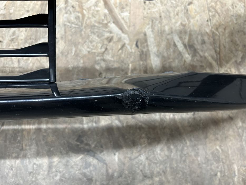 Bara fata bmw G30 G31 seria 5 non lci 2017-2020
