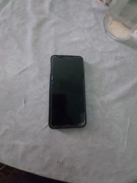 Редми 8А 32 гб срочна