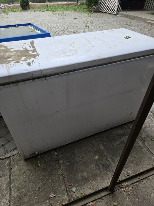 продам холодильники