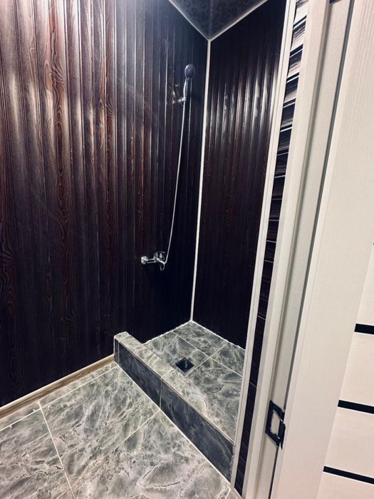 Сдаются квартиры