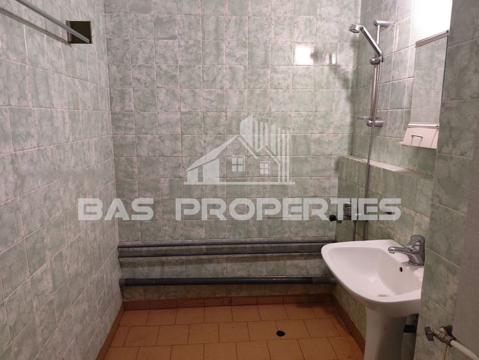 2-стаен в София-Люлин 7 площ 46