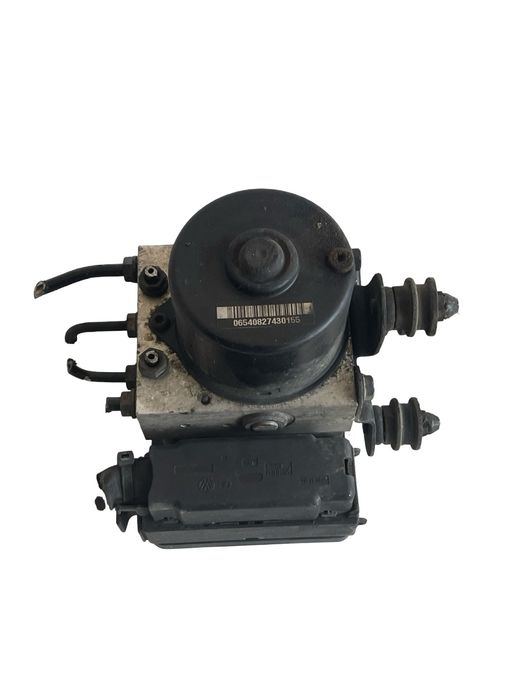 Pompa Abs Volkswagen Touran 1T1, 1T2 2003 - 2010 2.0 Tdi 16V Bkd 1K061