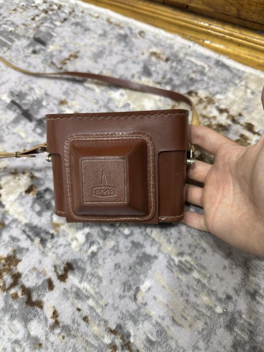 Продается смена 7