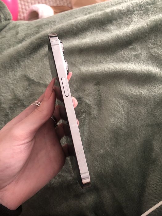 Iphone 14 Pro perfect functional