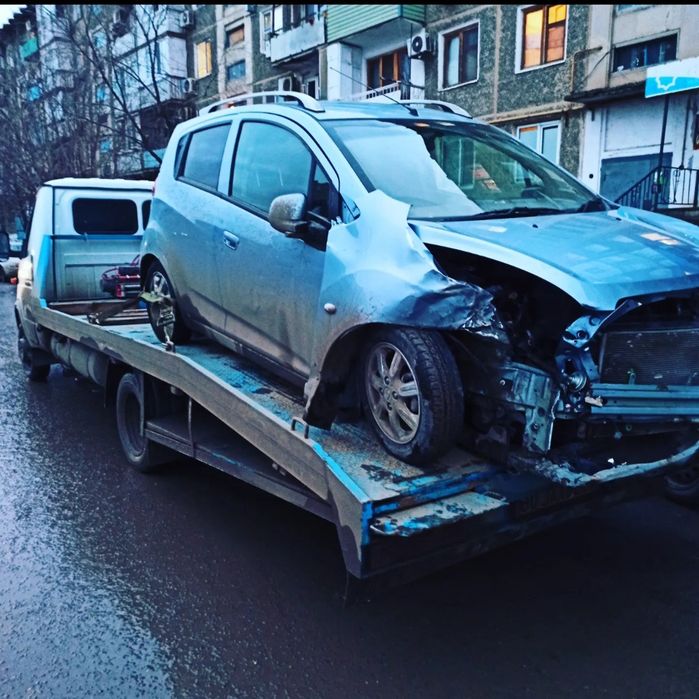 Эвакуатор атырау по городу