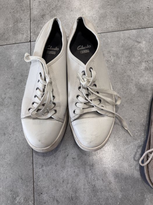 Мужская обувь, за 5000тг