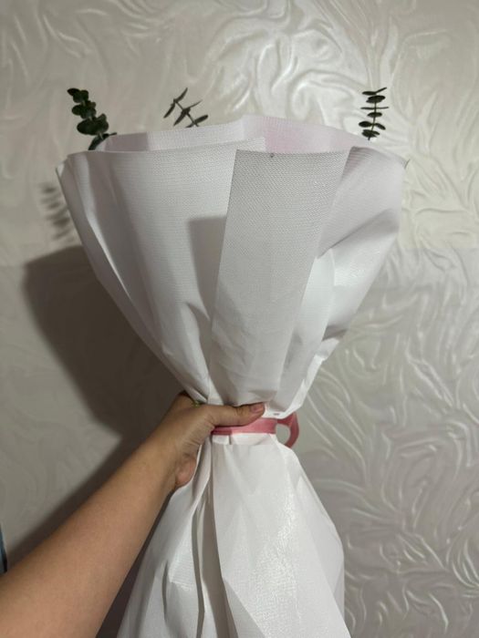 Продам цветыы  по выгодн цену