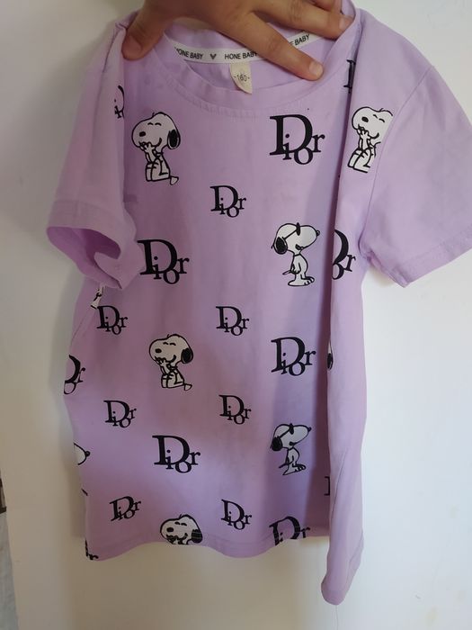 Школьная форма для девочек