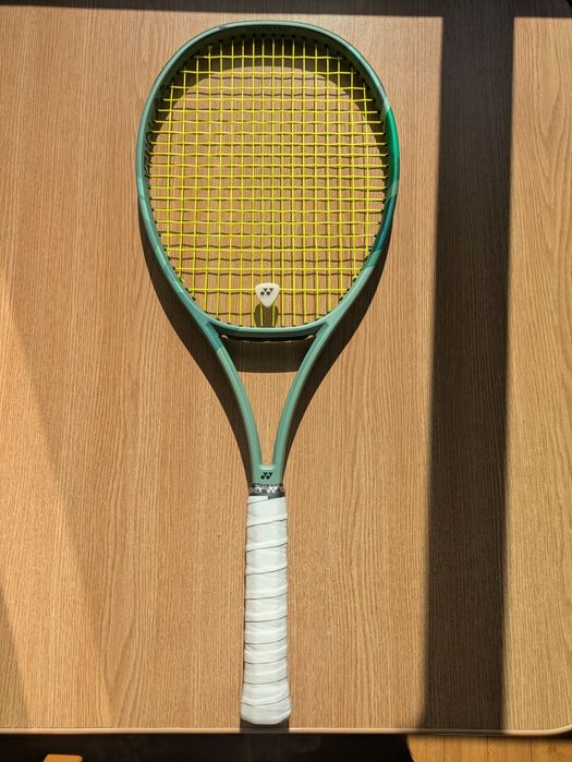 Yonex Percept 100D