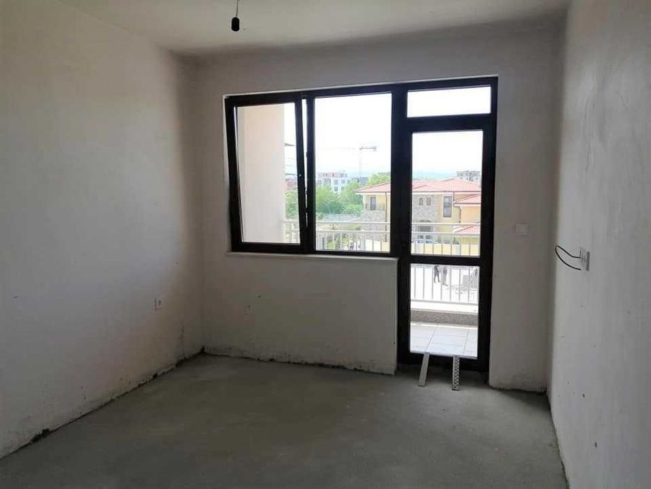 Продава се Двустаен апартамент в Пловдив, Остромила - 75 кв.м за 1147 €/кв.м - Снимка #7