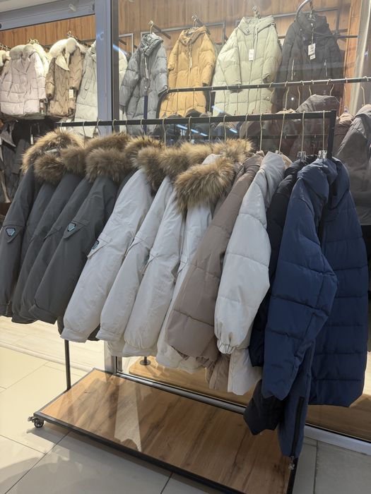 Продам стойку количество 7 штук