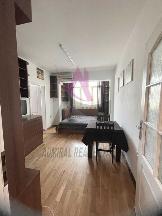 Дава се под наем Тристаен апартамент в Варна, Общината - 55 кв.м за 600 € - Снимка #2