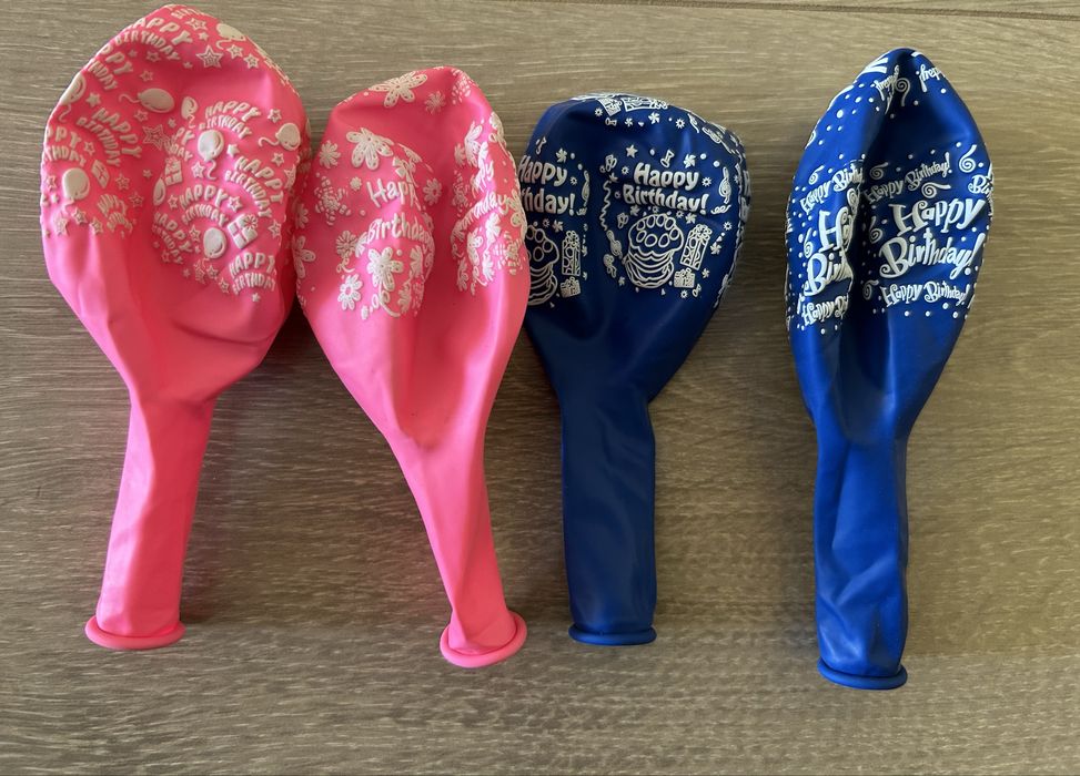 Seturi Masha & Ursul  3 modele