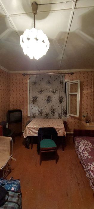 Продаётся 1 комнатная квартира в Янгихаётском районе Спутник 2