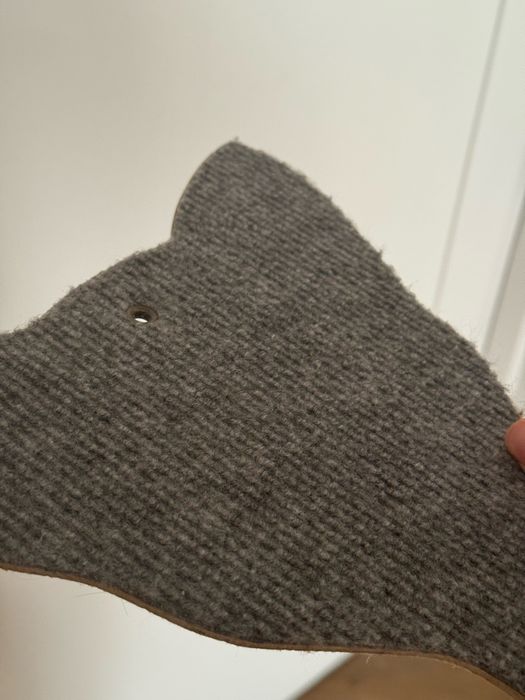 когтеточка для котов