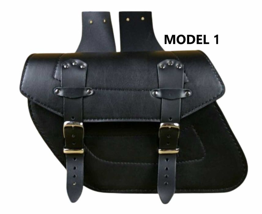 Coburi/ Genti moto laterale Yamaha/Honda/Kawasaki/Suzuki/etc