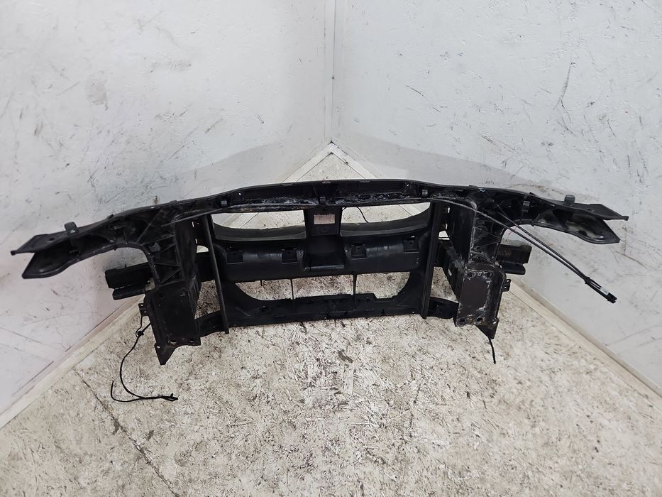 Trager Bmw 3 (E90) [Fabr 2005-2011] Sedan Facelift, Pachet M OEM