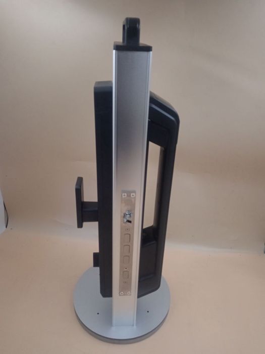 Установка камера/ Установка домафон / Установка умный замок