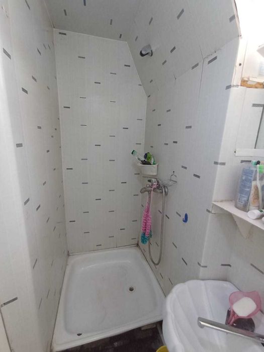 Продам частный дом в Уральске (ИЖС)