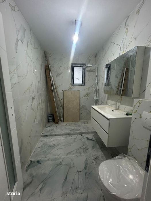 Vanzare/Vila Individuala P+1+M Bragadiru-Strada Gliei id nr 12