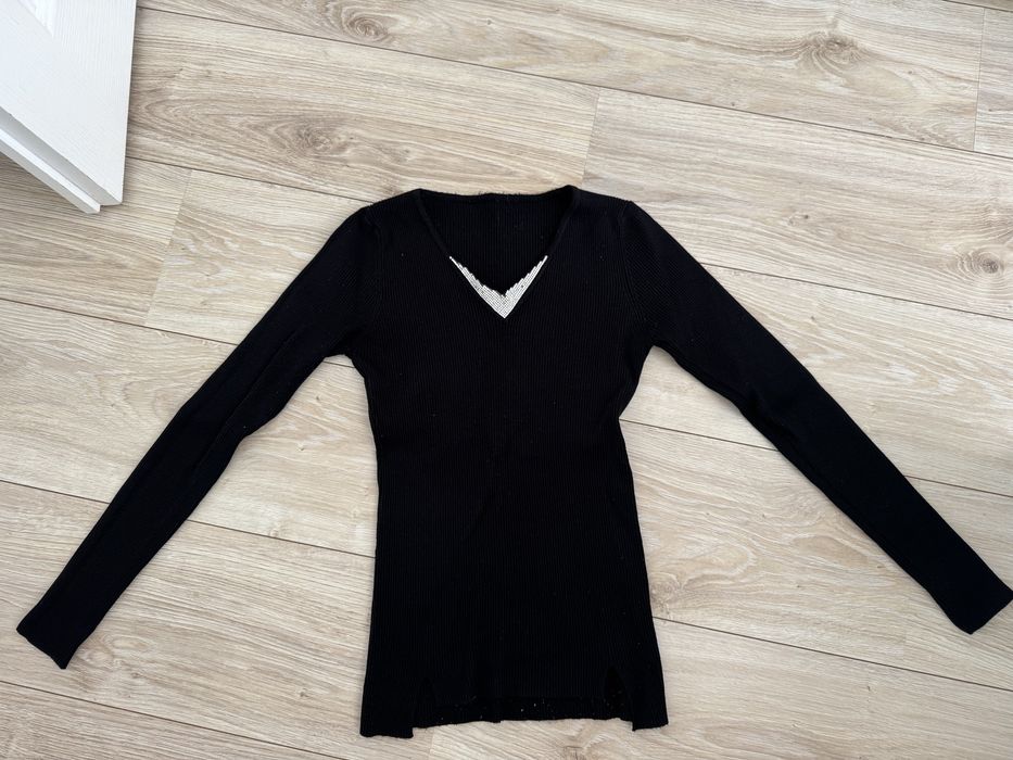 Дамски блузки 8 евро