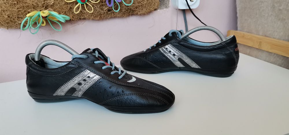 Спортни обувки Ecco 37. 5н.