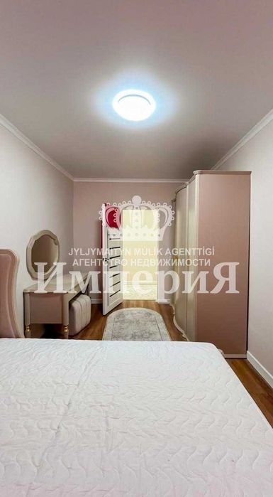 Продам 3-х Кулагер Ольга Империя