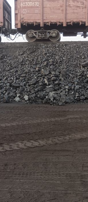 Кумир теплица ва ишлаб чикаришлар учун