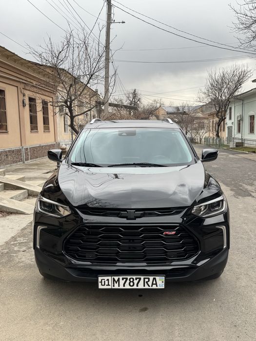 Trkeker Primier Kraska Top Toza 2023 Yil