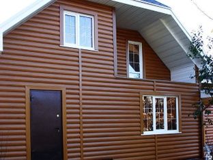 Металлочерепица для дома  Доставка Алматы