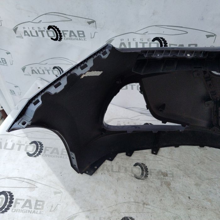 Bara fata Hyundai i10 Facelift an 2017-2018-2019