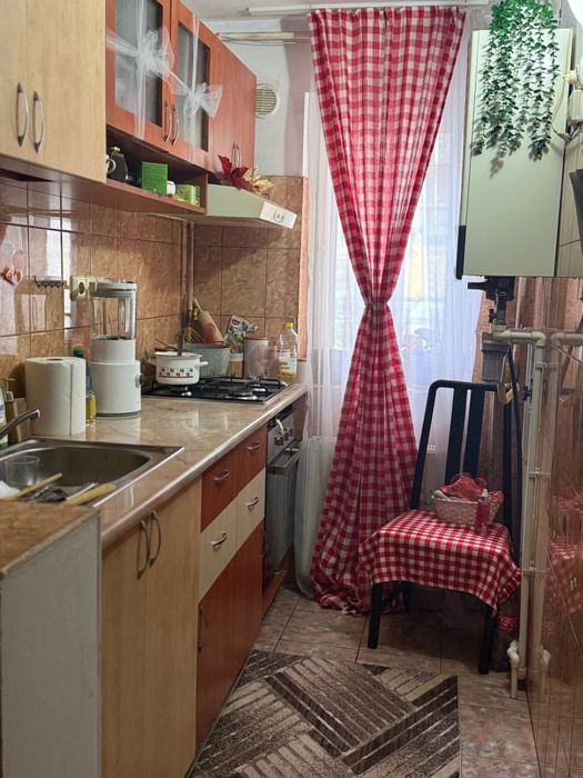 Apartament de închiriat