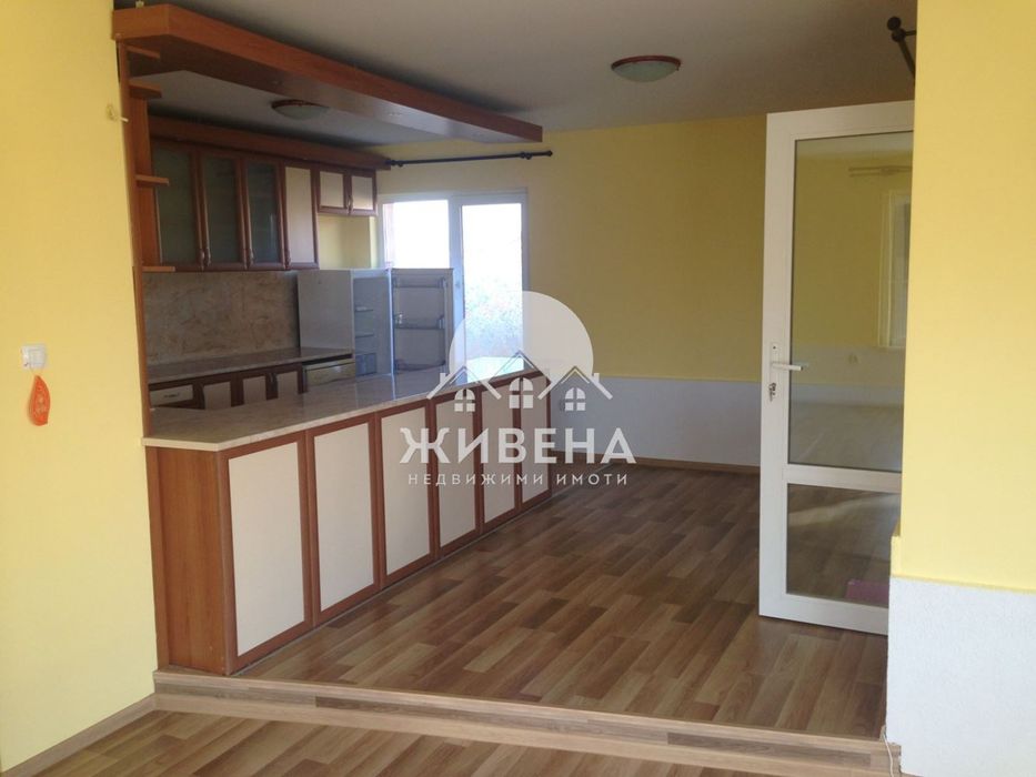 Продава се Къща в с. Българево, Област Добрич - 165 кв.м за 1085 €/кв.м - Снимка #8