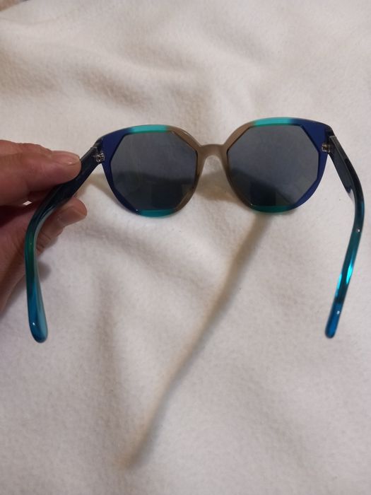 Оригинални очила Marc Jacob's-Нови