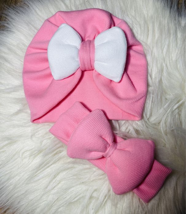 Тюрбан/шапка