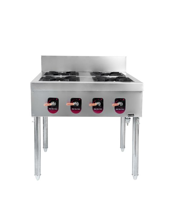 Плита газовая, Плита индукционная разных моделей, Город Шимкент.