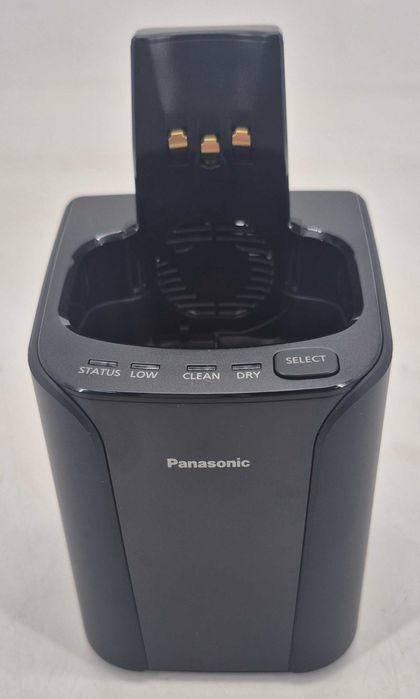 Panasonic Series 900+ премиум мокро сухо бръснене