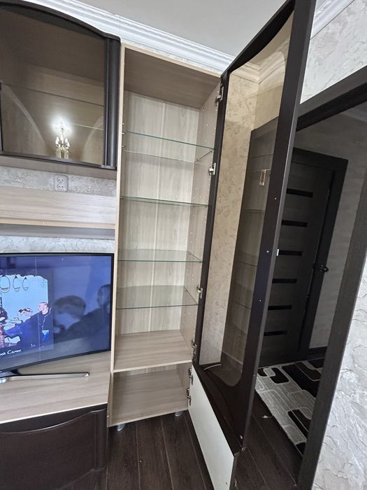 Шкаф, шифоньер бу