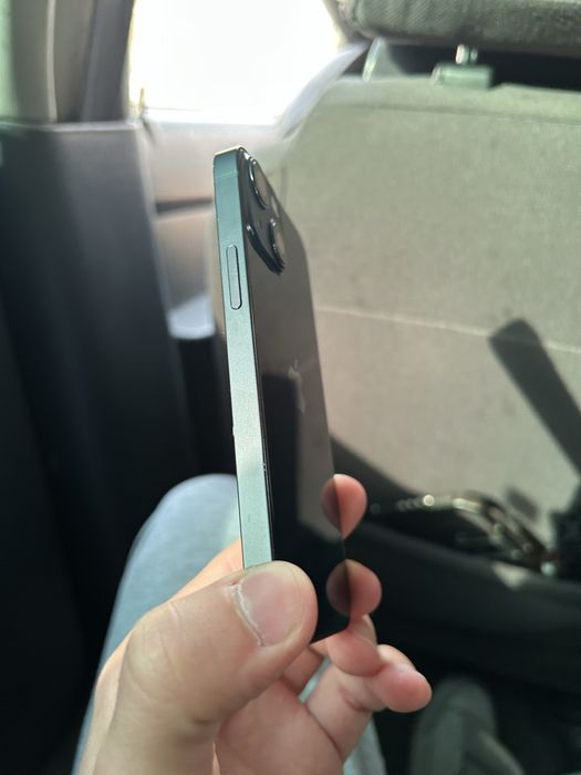 Iphone 13 mini 128gb, Айфон 13 мини 128 гб