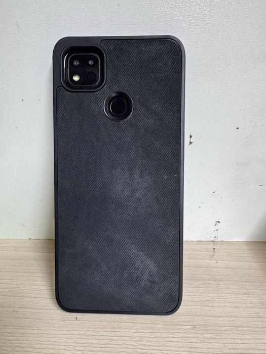 Продам Redmi 10A