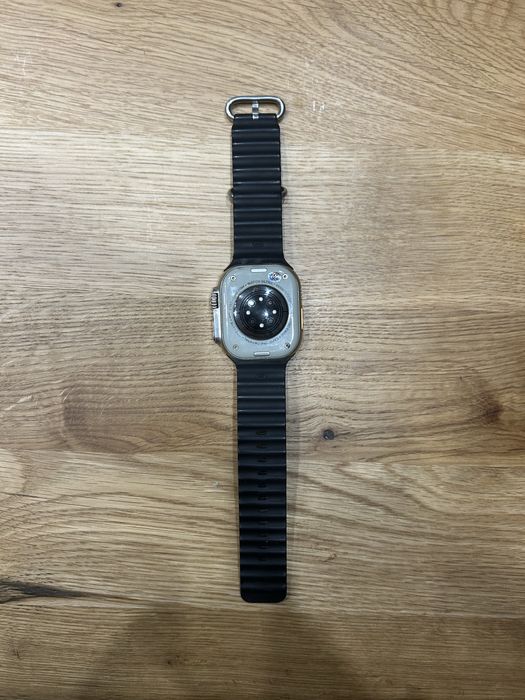 Ceas electronic Z68 ultra