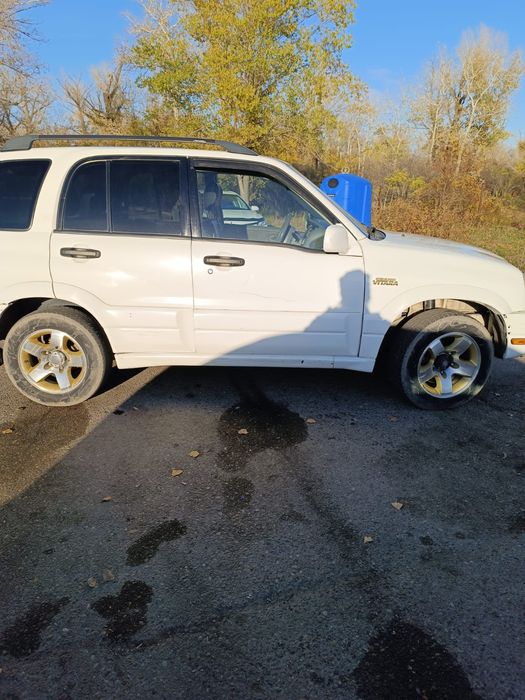 Продам машину хтс