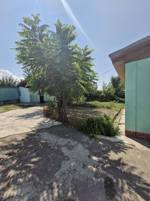 Продам дом в хорошем состоянии