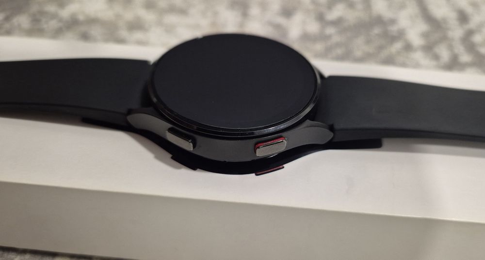 Samsung Galaxy Watch 4 44mm