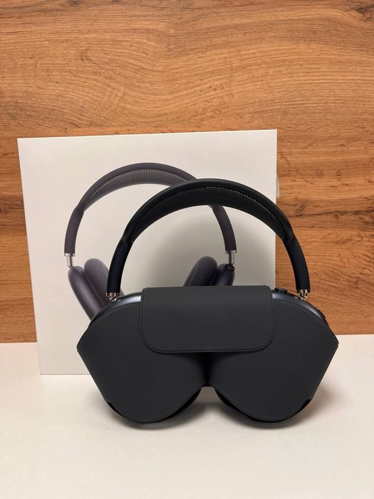 AirPods Max 2/BariBarShop/Рассрочка