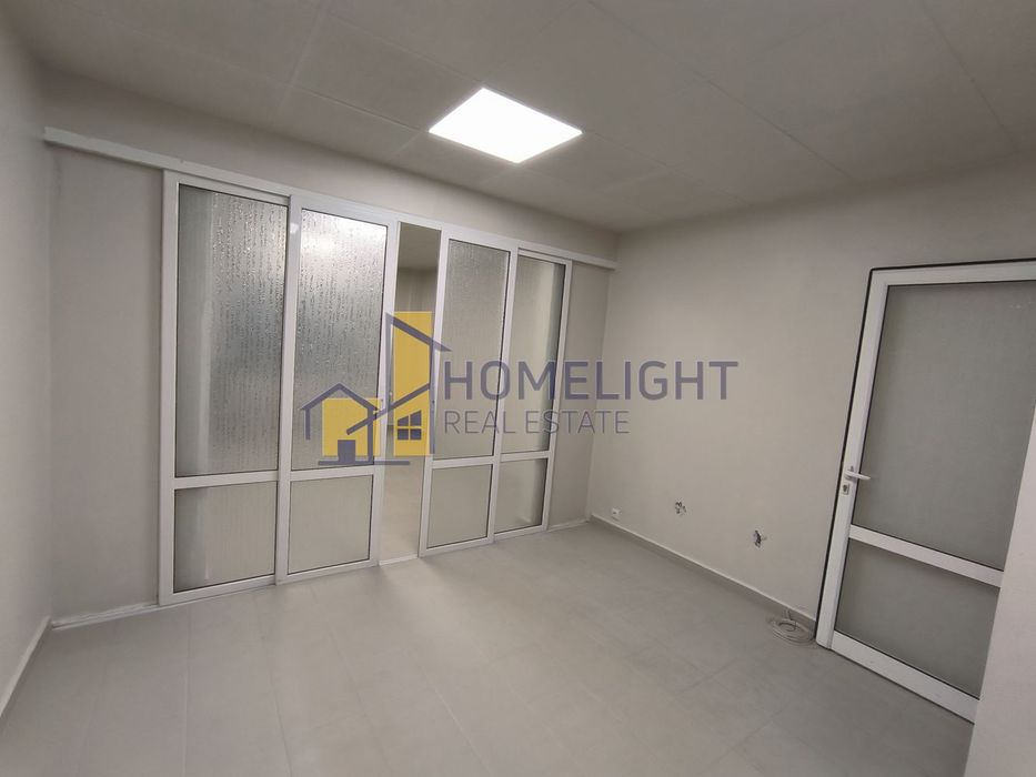 Дава се под наем Двустаен апартамент в София, Център - 50 кв.м за 520 € - Снимка #9